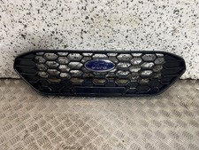 22-24 FORD FIESTA MK8 ST LINE