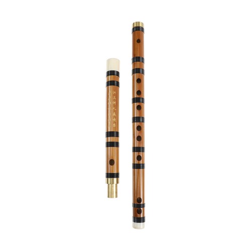 1set bamboo flute chinese - flute,
