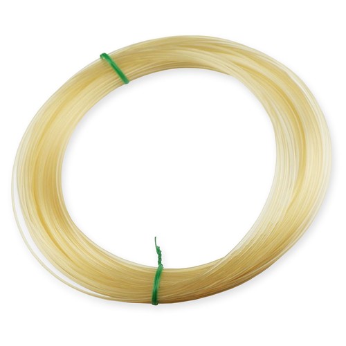 Synthetic perlon gut - gut, line