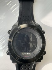 Brera orologi sport - brera, watch