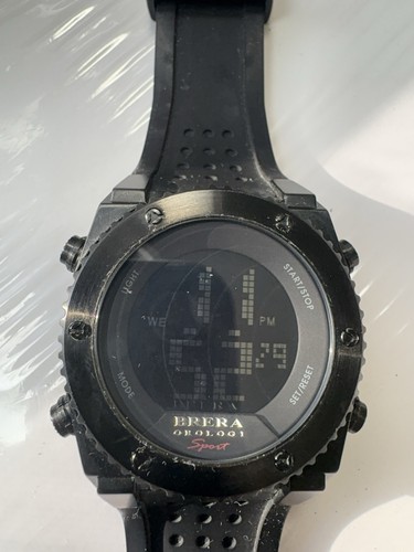 Brera orologi sport - brera,