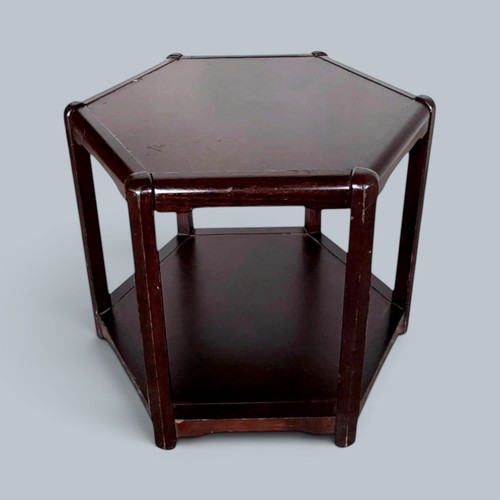 Mid century danish - mid-century,