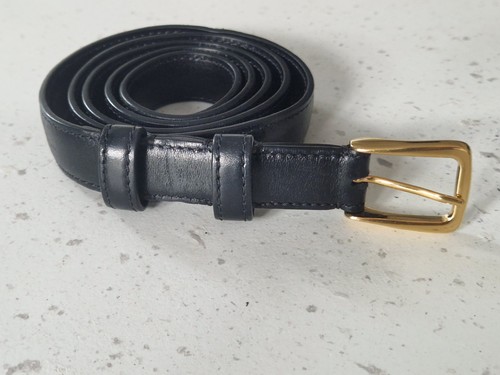 Celine taurillon black leather - taurillon,