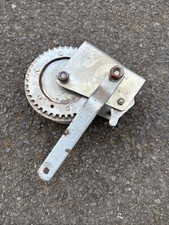 Heavy Duty Winch Hand Crank For Trailer Or Boat Trailer