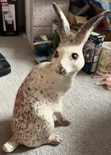 Rare Vintage Collectible