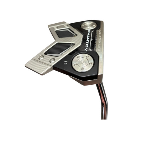 Scotty cameron phantom - cameron, 11