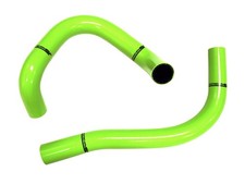 Toyota Corolla 1.8 T-Sport