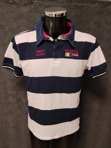 Regatta polo shirt yachting - regatta,