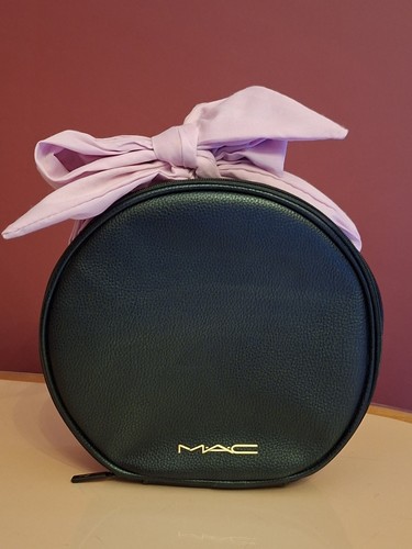 Limited edition mac - limited,