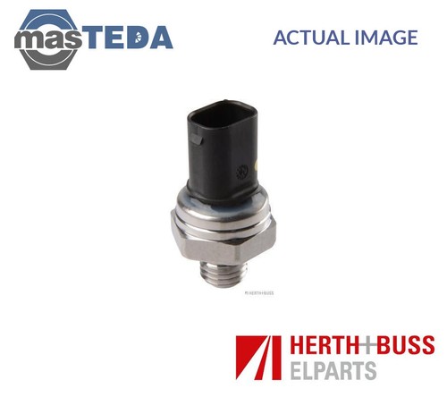70668207 sensor exhaust - 70668207,