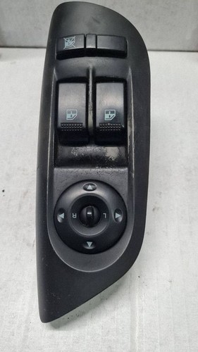 Hyundai coupe 2002 - 2002, left