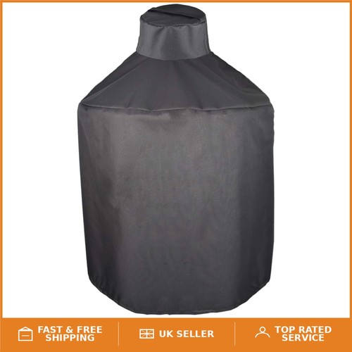 Elite waterproof cover for - waterproof,