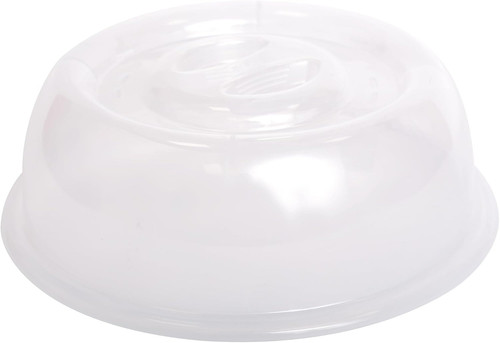 Prestige microwave plate cover - prestige,