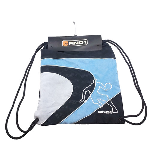 Vintage and1 drawstring - vintage,