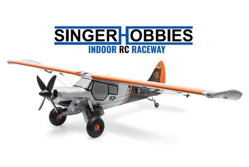 Flite efl02150d micro - e-flite,