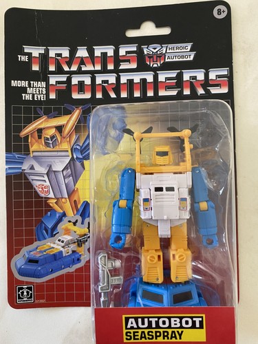 Hasbro transformers autobot - transformers,