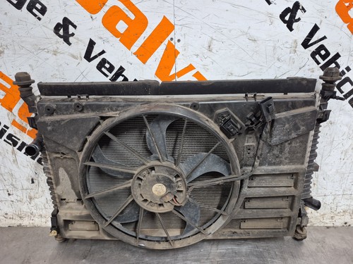 2018 2024 ford transit - 2018-2024, 350