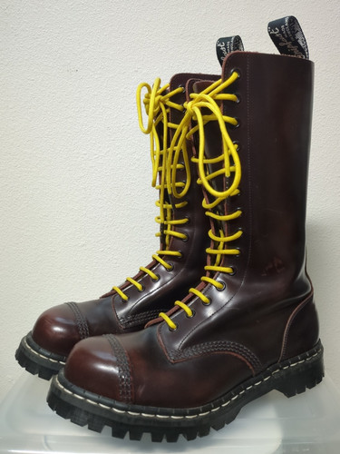 Gripfast steel toe - gripfast,