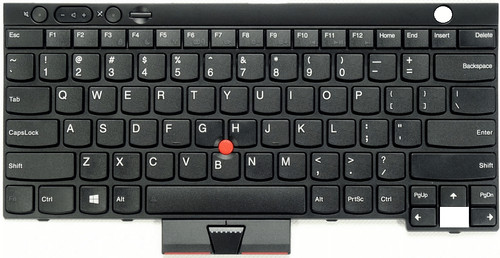 Li547 key for - for, lenovo