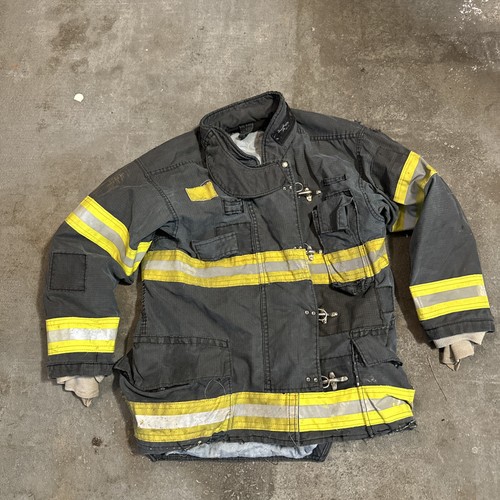 Morning pride bunker jacket - morning,