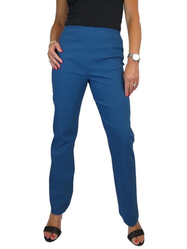 Women stretch bengaline - women’s,