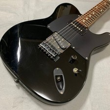 Bill Lawrence BT1R-60B