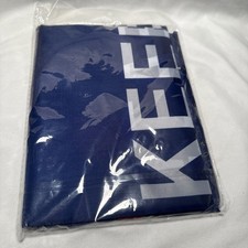 Donald Trump Official 2020