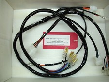 Suzuki T500 (Replica Cobra