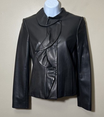 New valentino roma women - new,