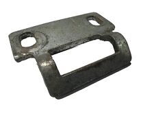 MGB WORKS HARDTOP REAR MOUNT,  Original AHH7199