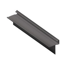 Tapco Gable Dry Verge 2m