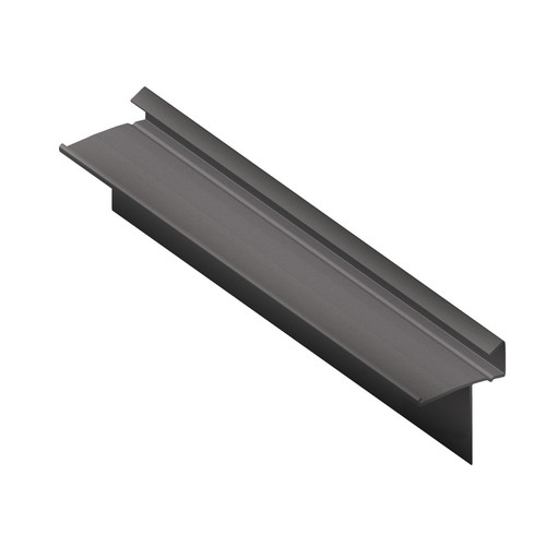 Tapco gable dry verge - dry,