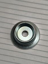 Echo Strimmer SRM2010 Plate