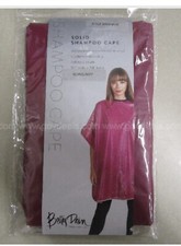 Betty dain shampoo cape x - , 36