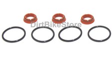 Yamaha RD 350 YPVS/N/F/F2/R
