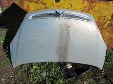 CITROEN XSARA PICASSO MK1