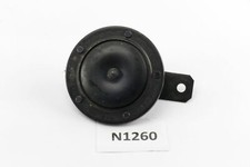 2000 Triumph Daytona 955i T595