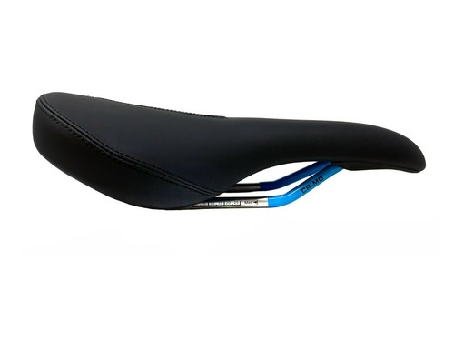 Velo 4125 ladies inclined - vl-4125,