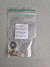 SHIMANO BIG BAITRUNNER LONG CAST ORIGINAL, BAITRUNNER RATCHET SET, RD3033/RD5868