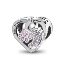 💖 Dog Cat Charm Best