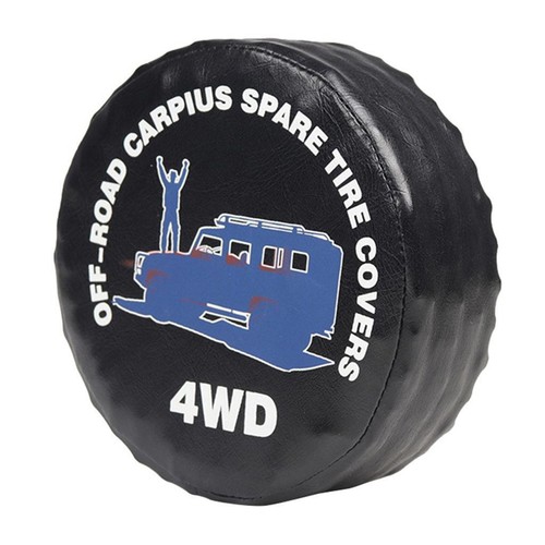 Tyre tire cover - tyre,