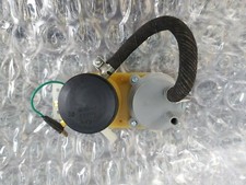 Wartburg 353 Barkas KMVA