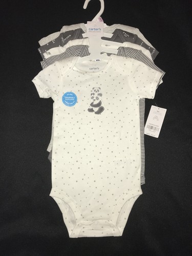 Carter pack little baby - pack,