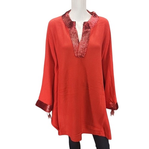 Antthony original womens - antthony,