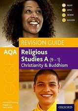 Smith, Peter : AQA GCSE