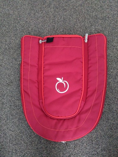 Icandy peach replacement front - icandy,