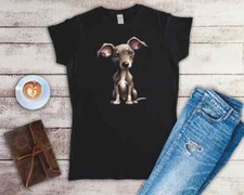 Puppies different breeds - 20,