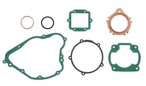 Full complete gasket set - complete,