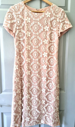 Laura ashley stunning pink - ashley,