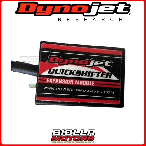 Electronic transmission module - electronic,